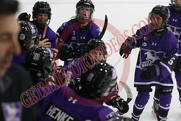 20240531-9388_12 20 pm - U12 A - Talbot Trail Blazers vs London Jr Mustangs White - MEM