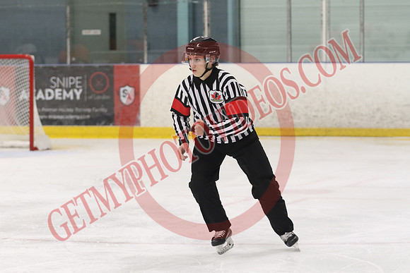 7Z7A0975_7 50 pm – U15 – QF – 4 th vs 5 th – Tri-Township