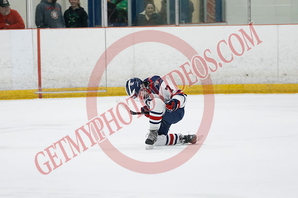 _63A7068_9 10 am - U14A - SEMIS- Oshawa Generals vs Lancaster Bombers - Newroads