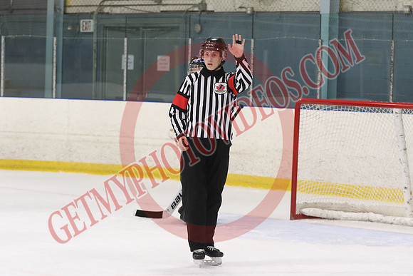 7Z7A4059_7 50 pm – U15 – QF – 4 th vs 5 th – Tri-Township