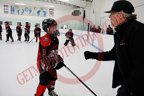_63A0102