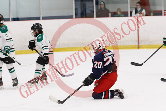 _63A4590_8 30 am - U11B - Kirkland Lake Blue Devils vs Wasaga Stars - Atlas