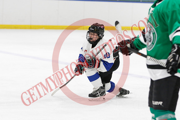 _63A9731_10 00 am - U13LL - Caledonia vs NOTL 2 - CENT