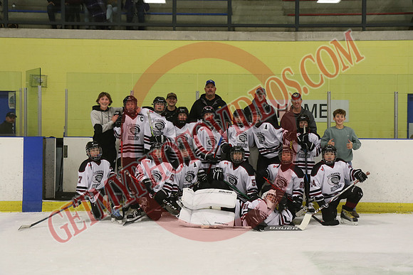 7Z7A4230_7 45 pm – U13 PB – Saugeen Valley Steelheads 2 vs Tillsonburg Tornadoes 2 – Kinsmen