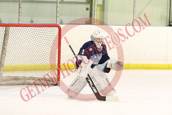 7Z7A3873_7 45 pm – U13 PB – Saugeen Valley Steelheads 2 vs Tillsonburg Tornadoes 2 – Kinsmen