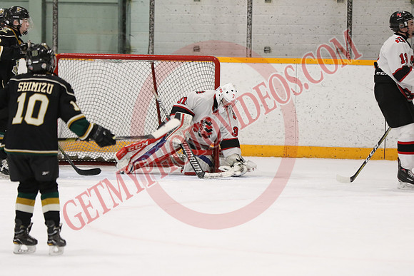 0K5A5266