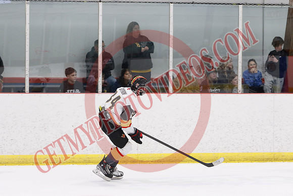 _63A6526_1 10 pm - U16BB - Markham Waxers vs West Niagara Flying Aces - Atlas