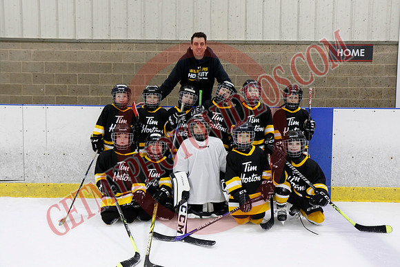 _63A8380_8 30 am - U7D3 - Dunnville Red Pandas vs Stoney Creek Warriors 2- BLUE B
