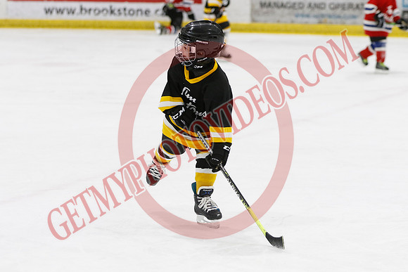 _63A8068_8 30 am - U7D3 - Dunnville Red Pandas vs Stoney Creek Warriors 2- BLUE B