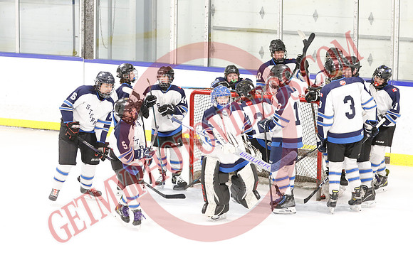 _63A3034_6 30 pm - U15 LL - Ingersoll Express 1 vs Saugeen Shores Storm - Thamesford