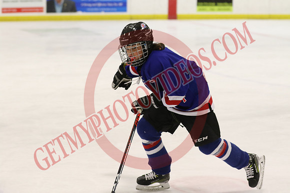 20241116-30572_12 15 pm – U11 PB – Belmont Rangers vs Tillsonburg Tornadoes 2 – Kinsmen