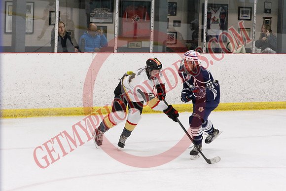 _63A6483_1 10 pm - U16BB - Markham Waxers vs West Niagara Flying Aces - Atlas