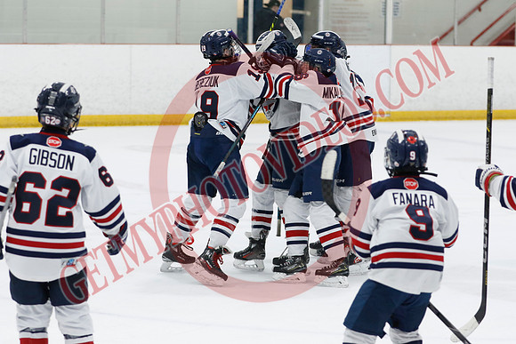 _63A7104_9 10 am - U14A - SEMIS- Oshawa Generals vs Lancaster Bombers - Newroads