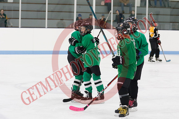 _63A7416_11 00 am - U13 HL - Campbellford Colts Black vs Napanee Stars