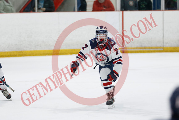 _63A7079_9 10 am - U14A - SEMIS- Oshawa Generals vs Lancaster Bombers - Newroads