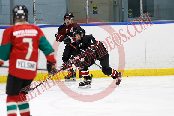 _63A2490_11 00 am - U13LL - Ayr vs NOTL 1 - CENT