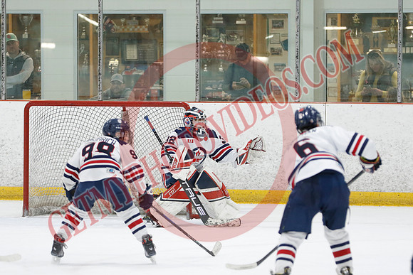 _63A4318_9 10 am - U14A - SEMIS- Oshawa Generals vs Lancaster Bombers - Newroads