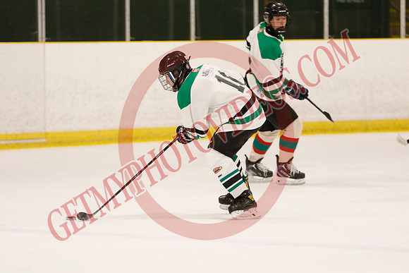 _63A5881_2 50 pm - U18LL - Listowel vs NOTL 2 - MCU
