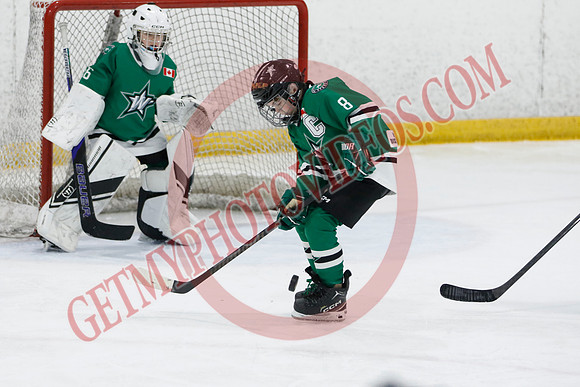 _63A9564_1 45 pm - U11B - Wasaga Stars vs South Simcoe Storm - NewRoads