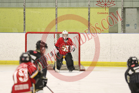7Z7A7842_7 00 am – LL3 – Aylmer White vs West London – Kinsmen