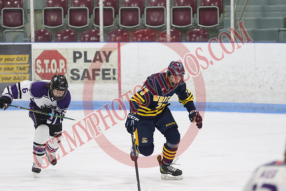 20240601-54742_2 30 pm – U16 A – Whitby Wildcats Blue vs Haldimand River Kings – Memorial