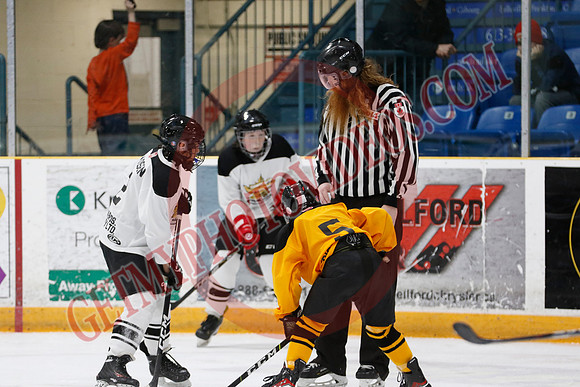 _63A8224_1 45 pm - U13 - Green Bros Masonary vs Mystical Distribution - Pad A