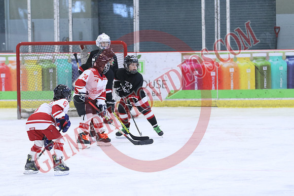 7Z7A0762_1 00 pm - W GM2 vs W GM1