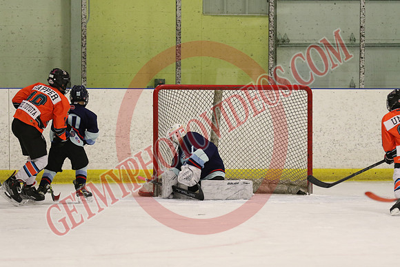 7Z7A4256_3 30 pm – U13 PB – Saugeen Valley Steelheads 2 vs Simcoe Warriors – Kinsmen