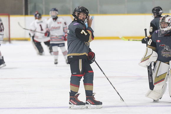 032A2466_11 15 am – U13 B – Norfolk Knights vs Oshawa Generals – IDMA
