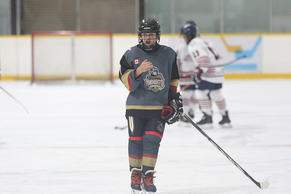 032A2461_11 15 am – U13 B – Norfolk Knights vs Oshawa Generals – IDMA