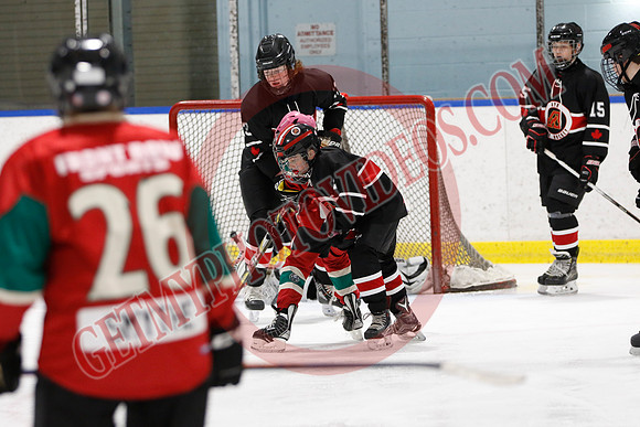 _63A2746_11 00 am - U13LL - Ayr vs NOTL 1 - CENT