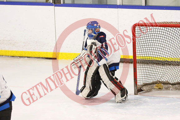 _63A3245_6 30 pm - U15 LL - Ingersoll Express 1 vs Saugeen Shores Storm - Thamesford