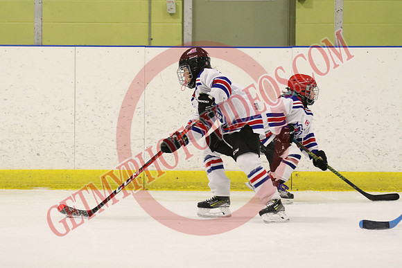 20241115-13582_5 45 pm – U11 PB – Thamesford Attack Yellow vs Belmont Rangers – Kinsmen