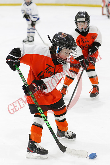 _63A1389_11 45 am - U8LL2 - West Niagara Leafs vs Wainfleet Wild - YELLOW B