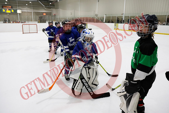 _63A8485_11 00 am - U7D2 - Port Colborne Blue vs Cayuga Stars Green - GREEN A