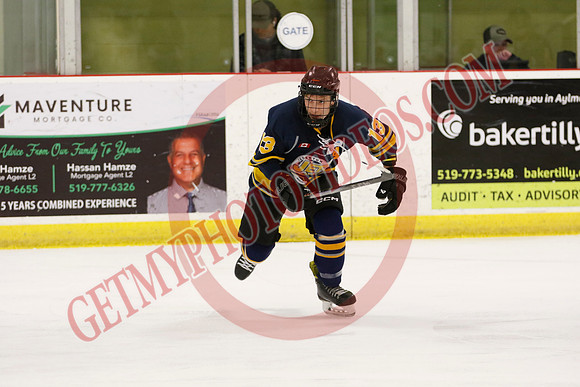 _63A6075_9 15 am – U18 – London vs East Elgin – Eastlink