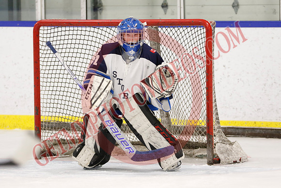 _63A4329_6 30 pm - U15 LL - Ingersoll Express 1 vs Saugeen Shores Storm - Thamesford