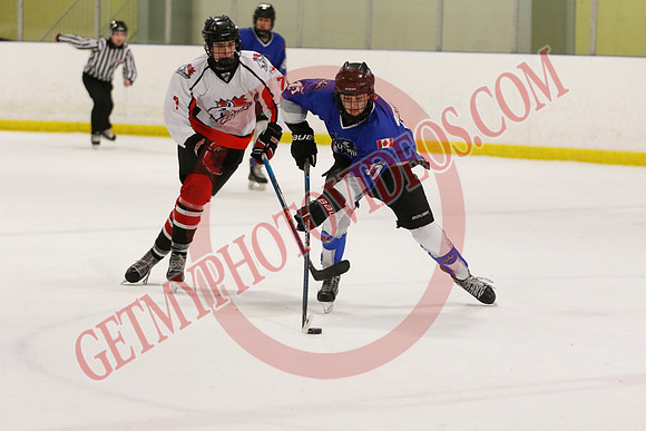 _63A2407_2 00 pm - U18 - Petawawa vs Ilderton - Kinsmen