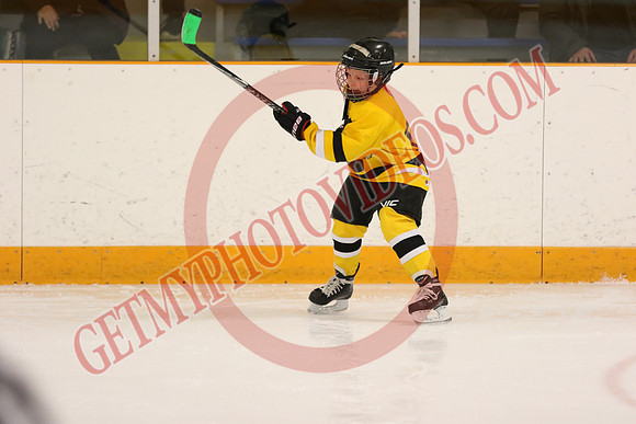 0N5A2013