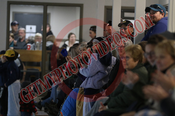 20240531-4263_10 25 am - U14A - South Oxford Storm vs London Jr Mustangs Purple - CC