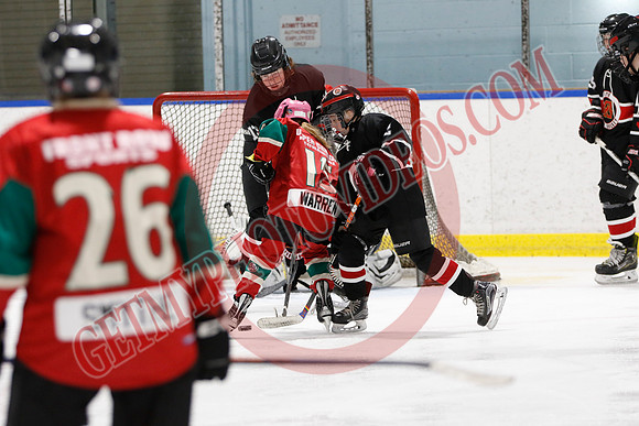 _63A2743_11 00 am - U13LL - Ayr vs NOTL 1 - CENT