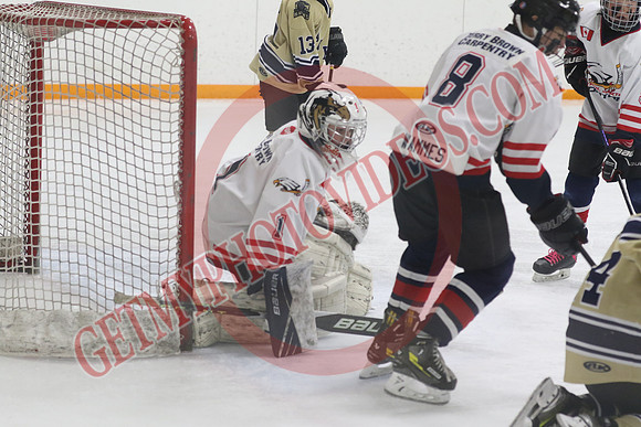 7Z7A2349