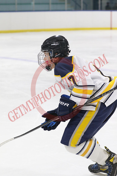 20240604-85590