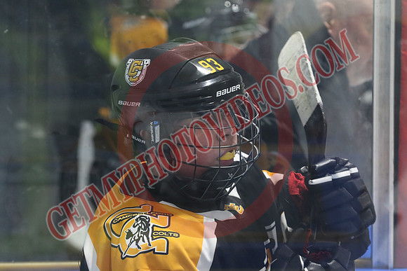 7Z7A5121_2 00 pm - U13LL - Campbellford vs Bradford - CENT