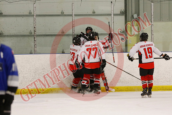 _63A2330_2 00 pm - U18 - Petawawa vs Ilderton - Kinsmen