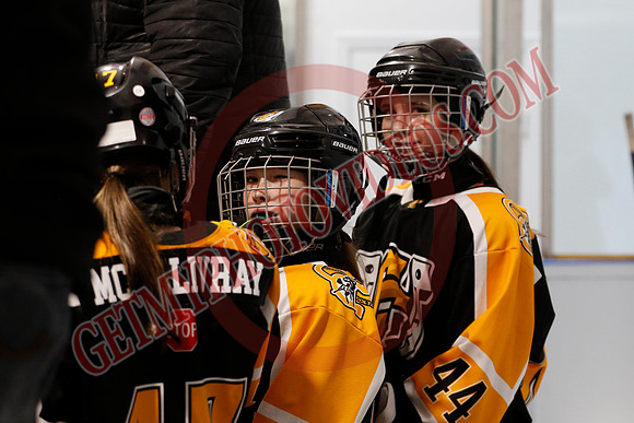 _63A2185_2 00 pm - U13LL - Campbellford vs Bradford - CENT