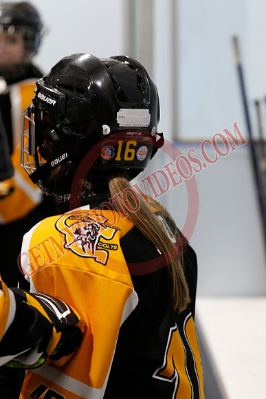 _63A2176_2 00 pm - U13LL - Campbellford vs Bradford - CENT