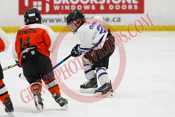 _63A1531_11 45 am - U8LL2 - West Niagara Leafs vs Wainfleet Wild - YELLOW B