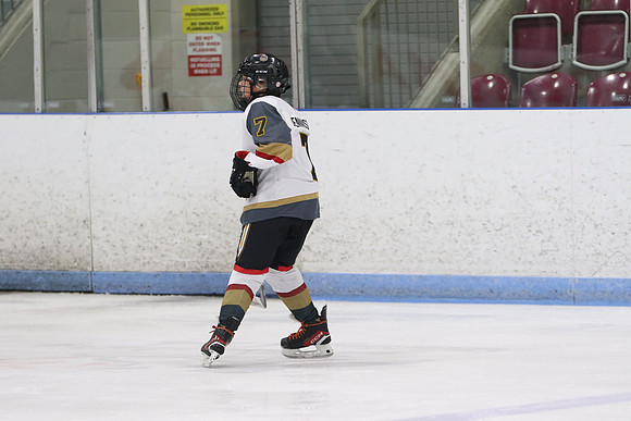 20240531-4801_11 15 am - U13B - Newmarket Renegades vs Norfolk Knights - MEM
