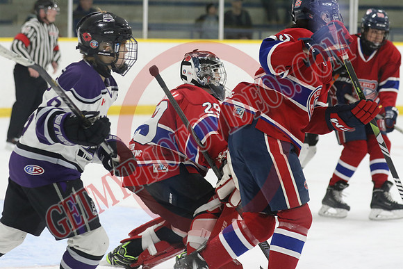7Z7A0644